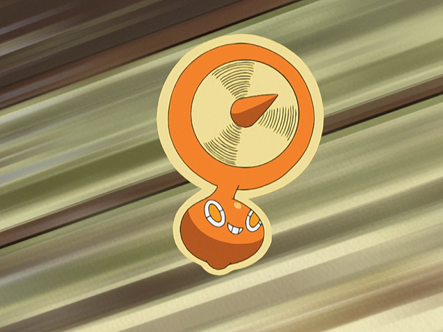 File:Fan Rotom DP105.png