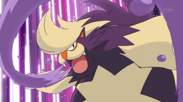 File:Jupiter's Skuntank Toxic.png