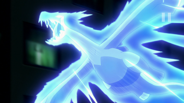 File:Lugia Dragon Rush.png