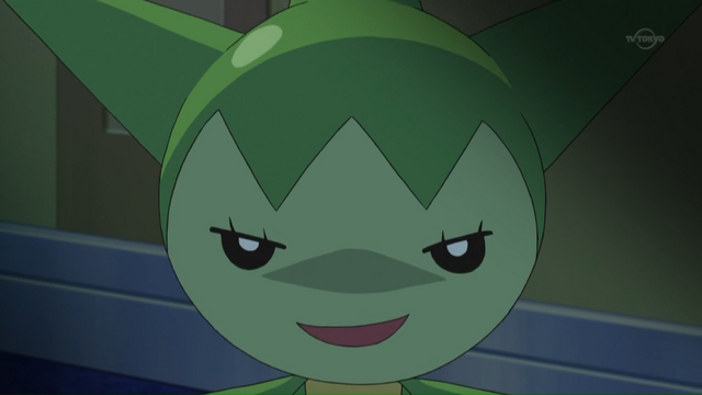 File:Mr Shaw Roselia.png
