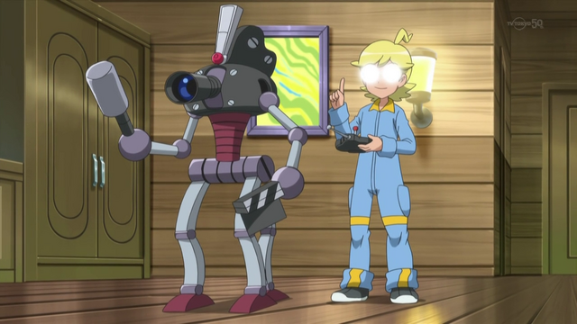 File:Pokéstar Shooter Mark 2.png