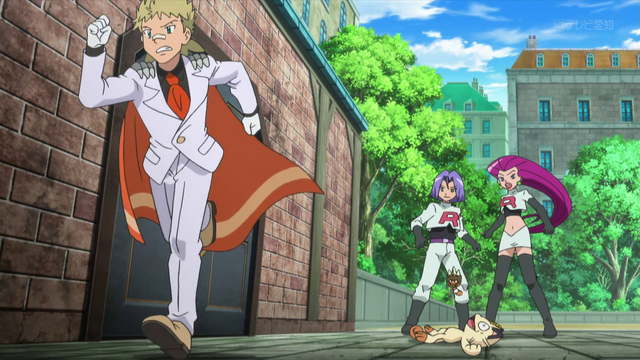 File:XY115 10.png