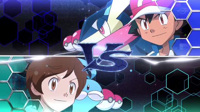 File:XY129 21.png