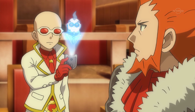 File:XY133 17.png