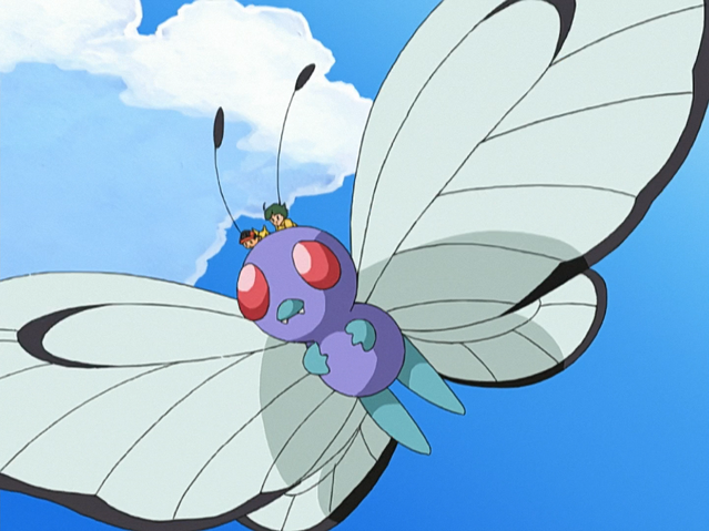 File:Xander Butterfree.png