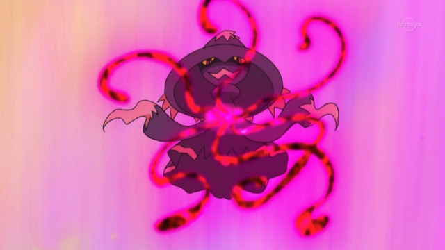 File:Zoey Mismagius Lucky Chant.png