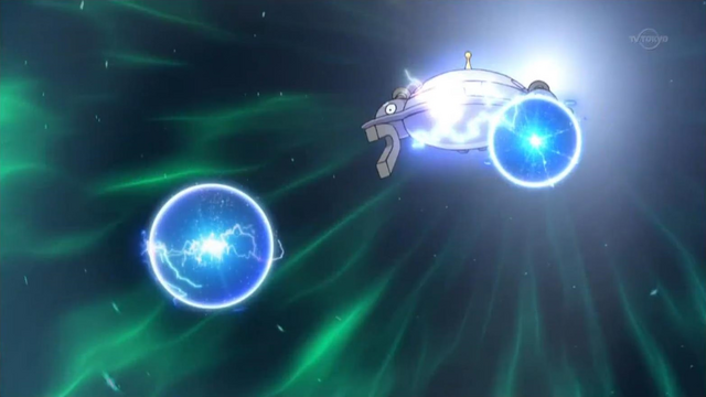 File:Barret Magnezone Magnet Bomb.png