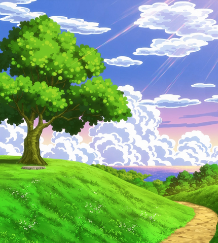 File:Capacia Island.png