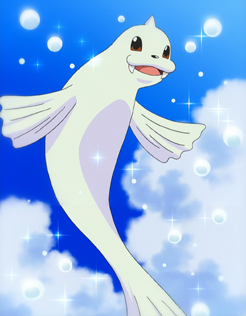 File:Dewgong DP089.png