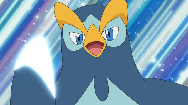 File:Kenny Prinplup Metal Claw.png