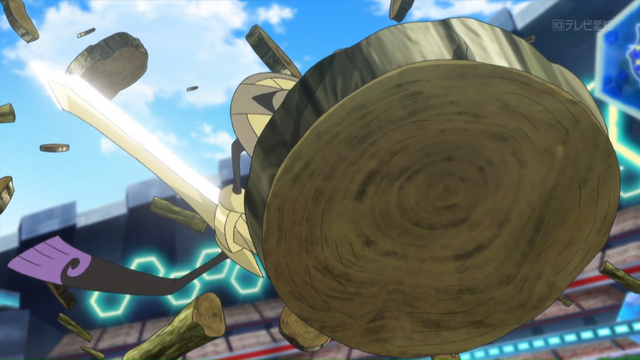 File:Sawyer Aegislash Fury Cutter.png