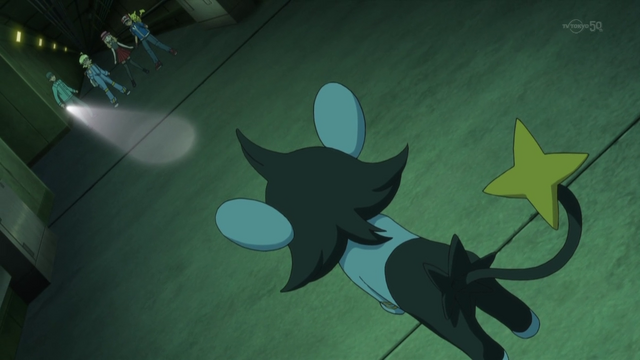 File:XY048 12.png