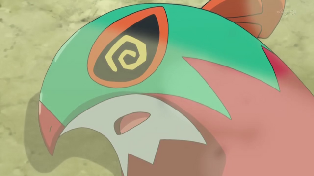 File:XY060 13.png