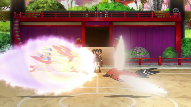 File:XY077 9.png