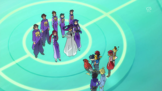File:XY096 20.png