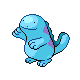 File:195.png