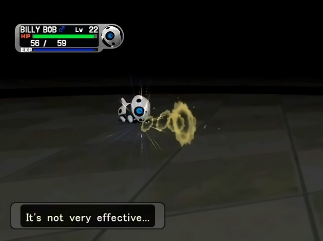 File:Astonish XD.png