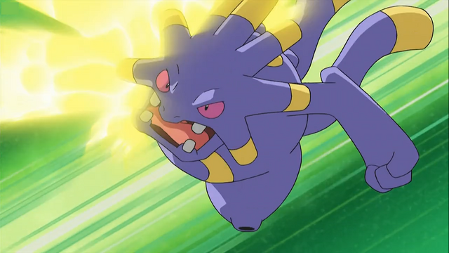 File:Exploud Thunder Punch.png