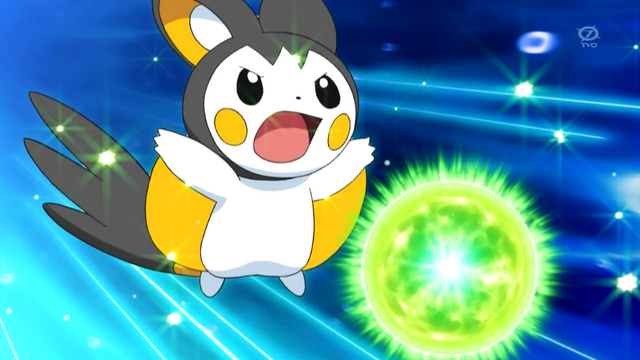 File:Iris Emolga Hidden Power.png