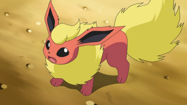 File:Virgil Flareon.png