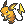 026새박스아이콘.png