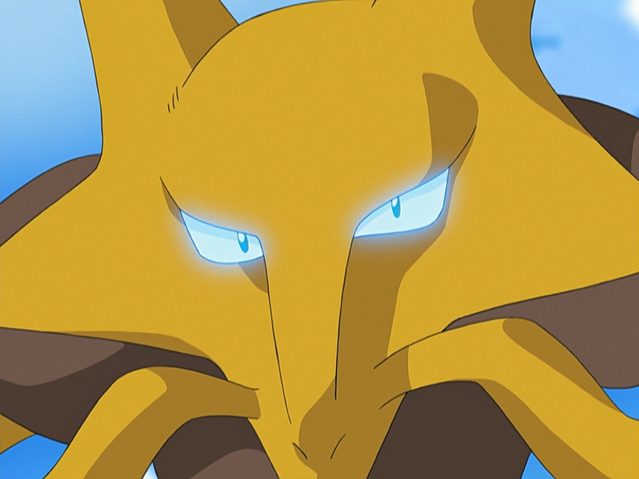 File:Alakazam Psychic.png