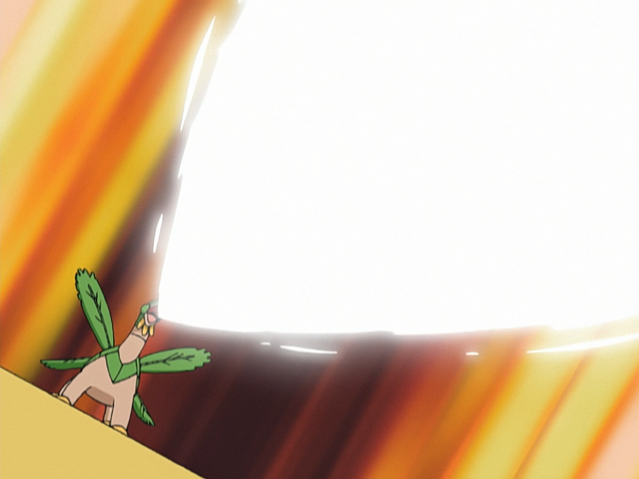 File:Dominick Tropius Solar Beam.png