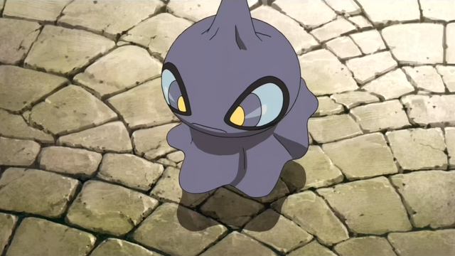 File:Kodai Shuppet.png