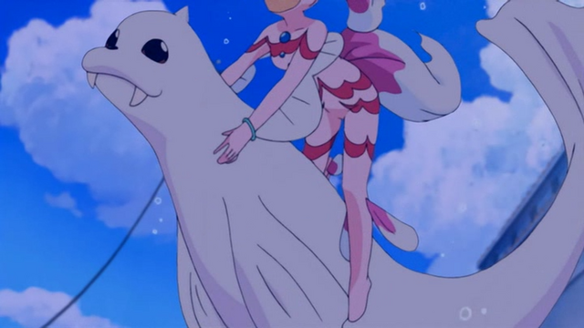 File:Kyle Dewgong.png