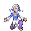 File:Wallace(RS)Sprite.png