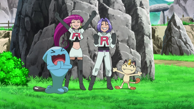 File:XY031 9.png