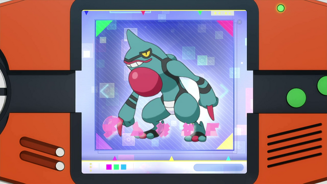 File:XY107 10.png