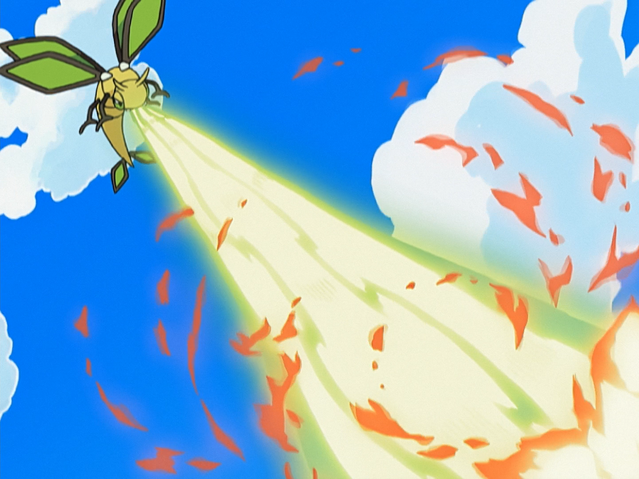 File:Brianna's Vibrava Dragon Breath.png
