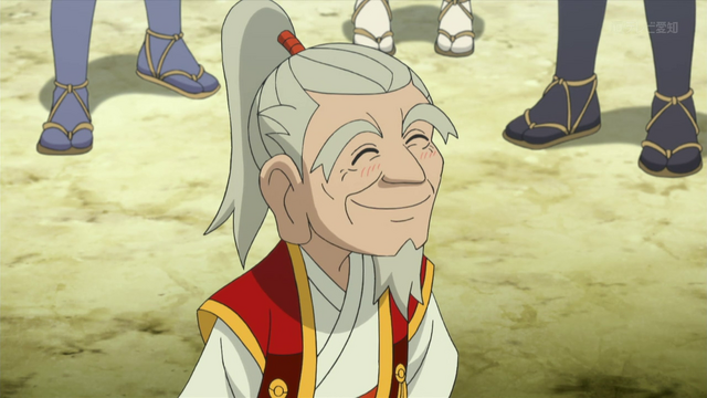 File:Hanzo Kalos.png