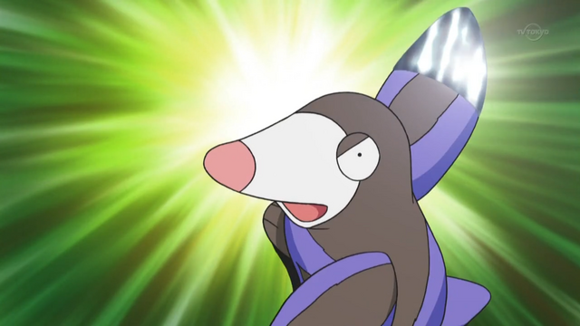 File:Iris Drilbur Metal Claw.png