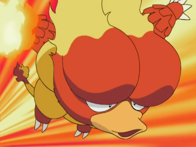 File:Paul Magmar Fire Punch.png