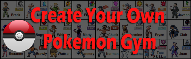File:PokemonGymBlogHeader.png