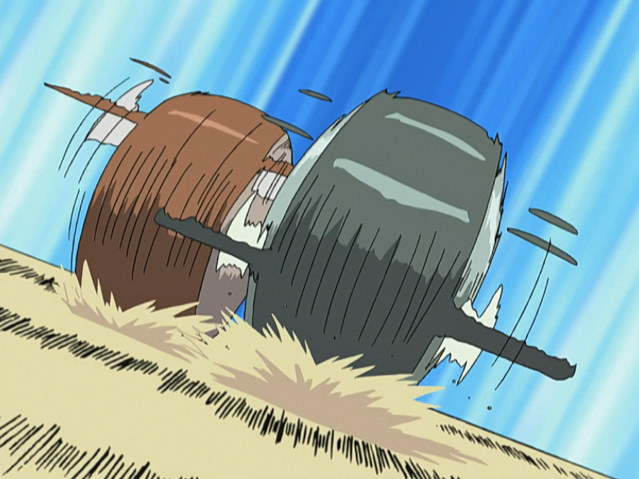 File:Shiny Donphan Rollout.png
