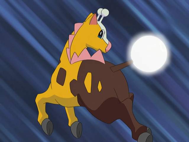 File:Sonny Girafarig Iron Tail.png