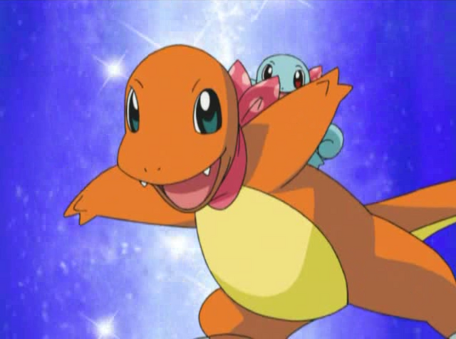 File:Team Go-Getters Charmander.png