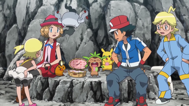 File:XY121 10.png
