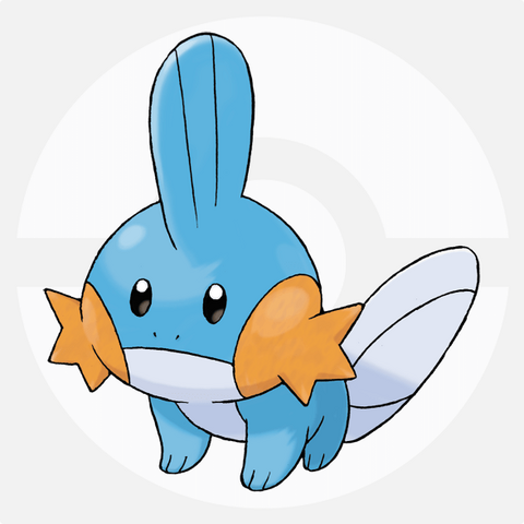 ファイル:258.png