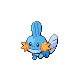 File:258.png