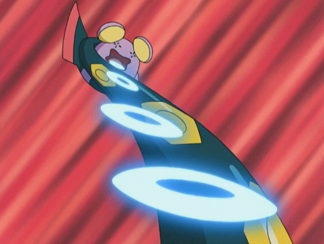 File:Alanna Whismur Supersonic.png