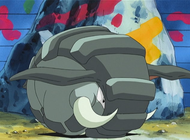 File:Ash Donphan Defense Curl.png