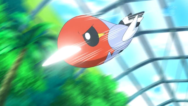 File:Ash Fletchling Peck.png