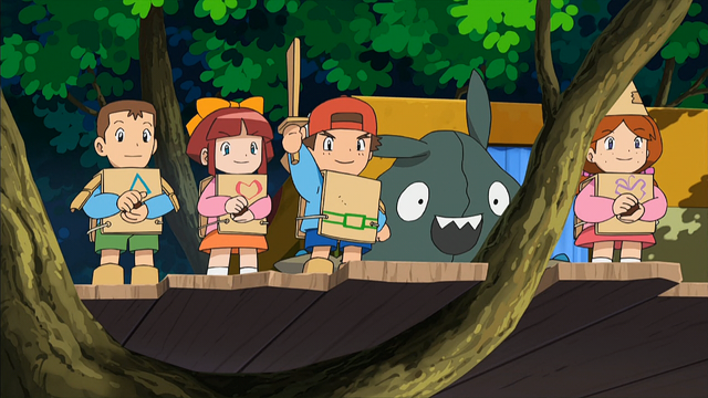 File:BW012.png