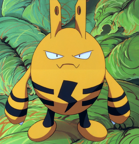 File:Elekid anime.png