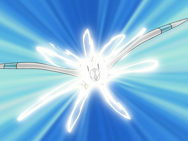 File:Holly Wingull Aerial Ace.png
