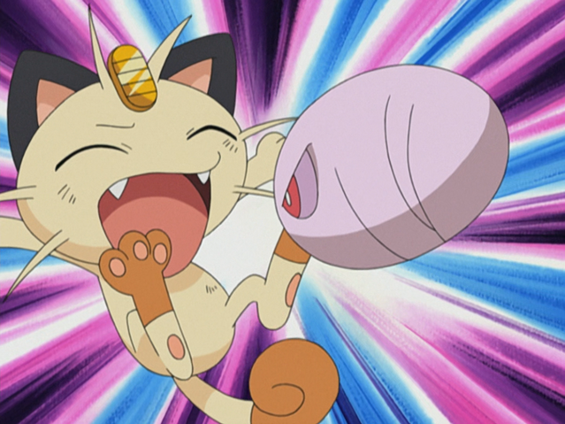 File:Jessie Cascoon Tackle.png